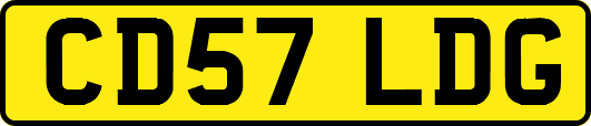 CD57LDG