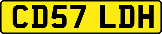 CD57LDH