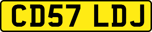 CD57LDJ