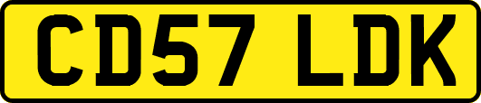 CD57LDK