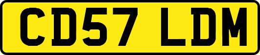 CD57LDM