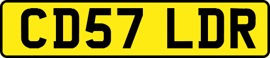 CD57LDR
