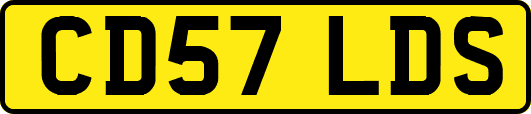 CD57LDS