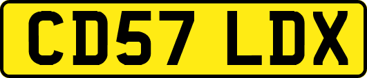 CD57LDX