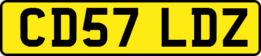 CD57LDZ