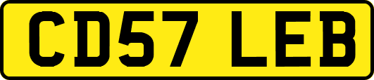 CD57LEB