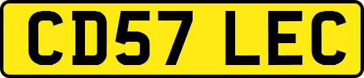 CD57LEC