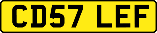 CD57LEF