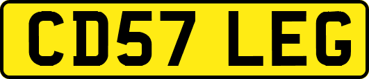 CD57LEG