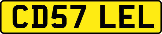 CD57LEL