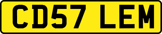 CD57LEM