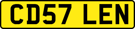 CD57LEN