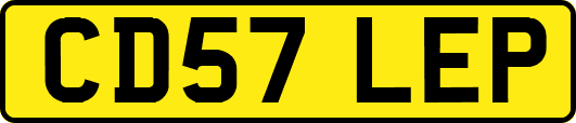 CD57LEP
