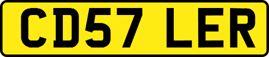 CD57LER