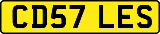 CD57LES