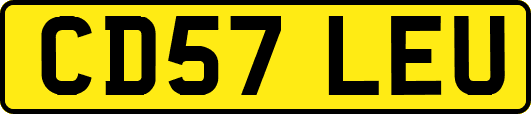 CD57LEU