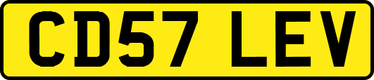 CD57LEV