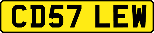 CD57LEW