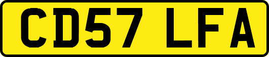 CD57LFA