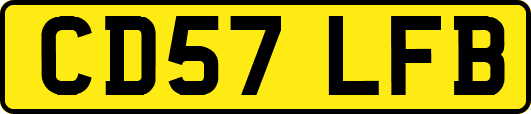 CD57LFB