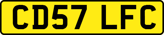 CD57LFC