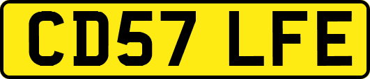 CD57LFE