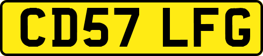 CD57LFG