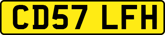CD57LFH