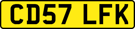 CD57LFK
