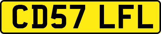 CD57LFL