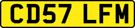 CD57LFM