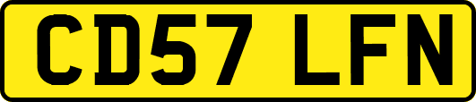 CD57LFN