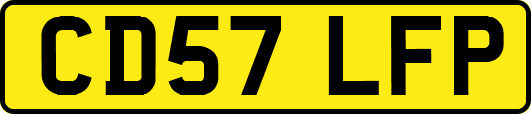 CD57LFP