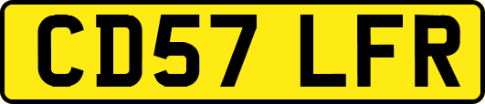 CD57LFR