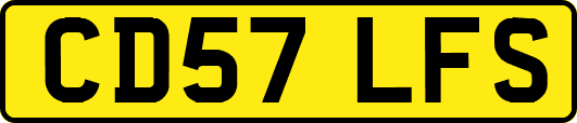 CD57LFS