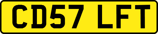 CD57LFT
