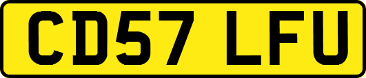 CD57LFU