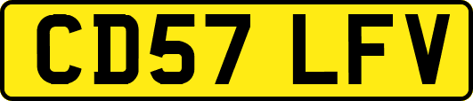 CD57LFV