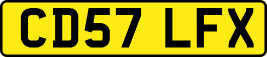 CD57LFX