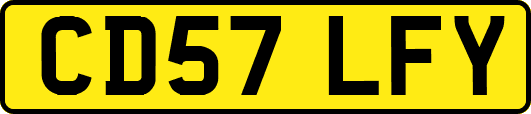 CD57LFY