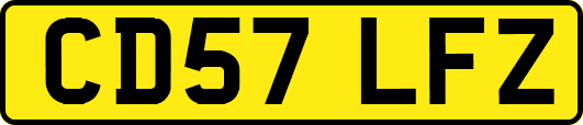 CD57LFZ