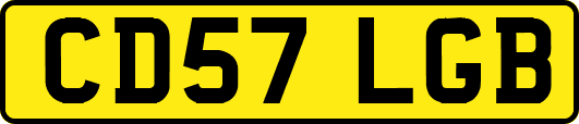 CD57LGB