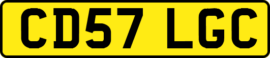 CD57LGC