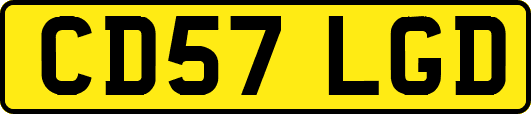 CD57LGD