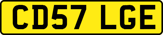 CD57LGE