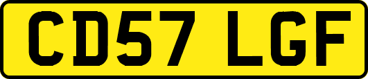 CD57LGF