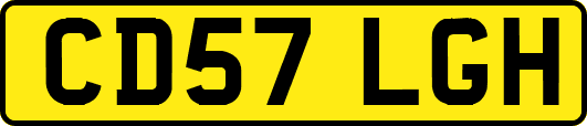 CD57LGH