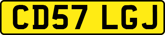 CD57LGJ
