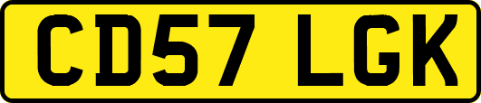 CD57LGK