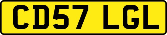 CD57LGL